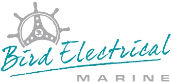 BIRD ELECTRICAL PTY LTD