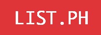 List.ph