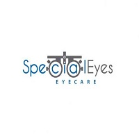 Specialeyes Eyecare
