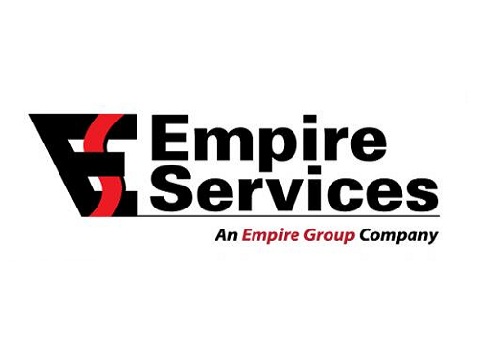 Empire Services