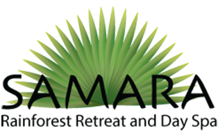 Samara Rainforest Retreat & Day Spa