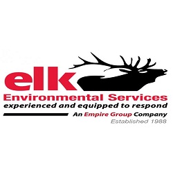 Elk Environmental Services