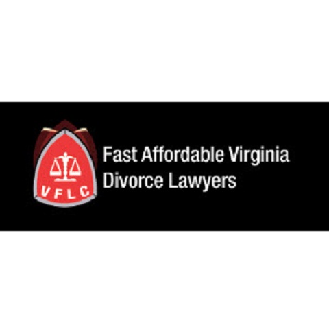 Fast Affordable Virginia Divorce Lawyers