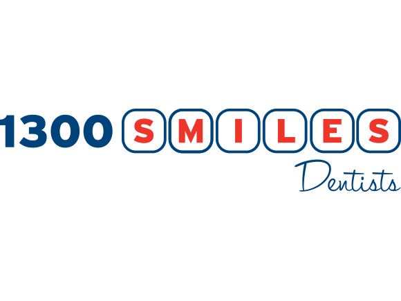 1300 Smiles Dentists