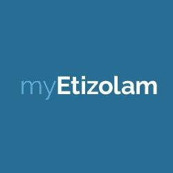 MyEtizolam
