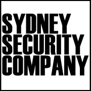 Sydney Security Company