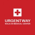 UrgentWay