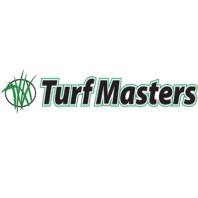 Turf Masters