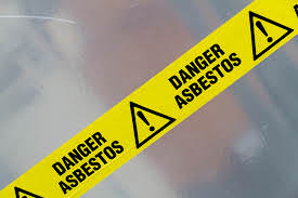 360 Asbestos Removal