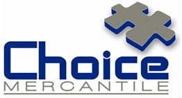 Choice Mercantile