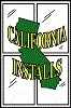 Cal Installs - Long Beach Shower Doors and Windows