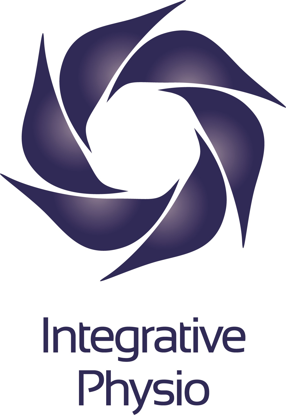 Integrative Physio Pte Ltd