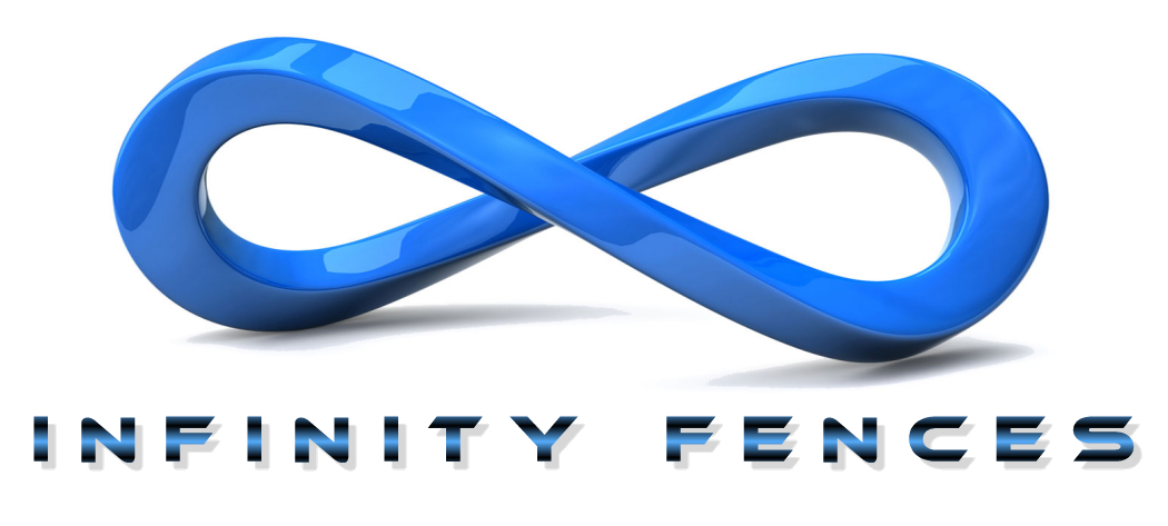 Infinity Fences