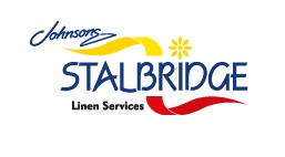 Johnsons Stalbridge Linen Services