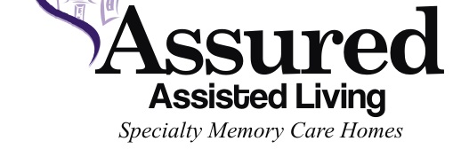 Assured Assisted Living