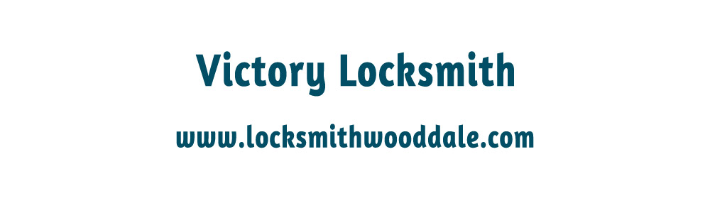 Victory Locksmith