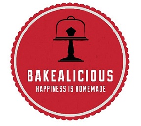 Bakealicious
