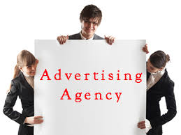 Triboro Advertising  Agency