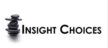 Insight Choices