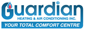 Guardian Heating & Air Conditioning Inc