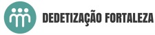 Dedetização Fortaleza