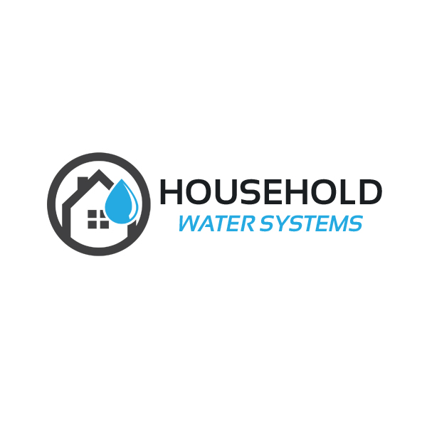 Household Water Systems