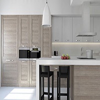 Lexington Kitchens LLC