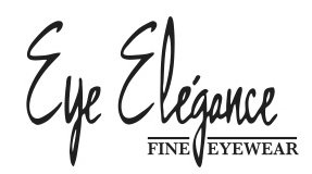 Eye Elegance