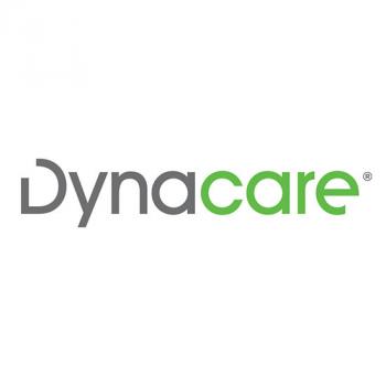 Dynacare Laboratory and Health Services Centre