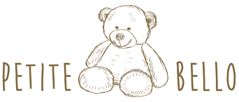 PetiteBello