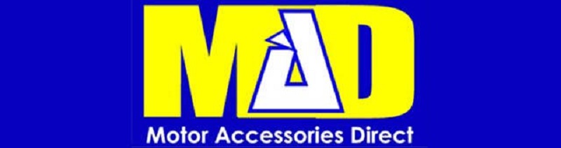 Motor Accessories Direct