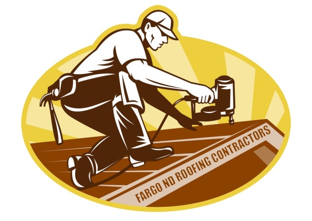 Fargo ND Roofing Contractors