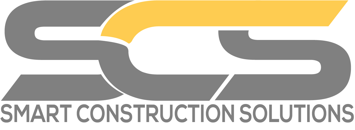 Smart Construction Solutions Ltd