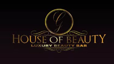 G House of Beauty Luxury Beaut