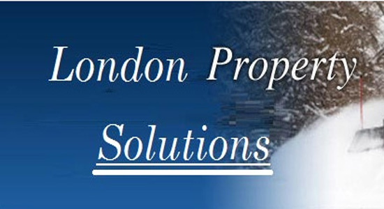 London Property Solutions