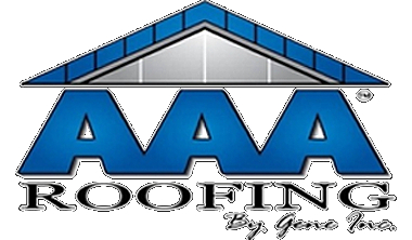 AAA Roofing By Gene
