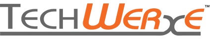 TechWerxe