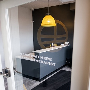 Athlete's Choice Massage - South Edmonton