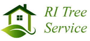 Tree Service RI