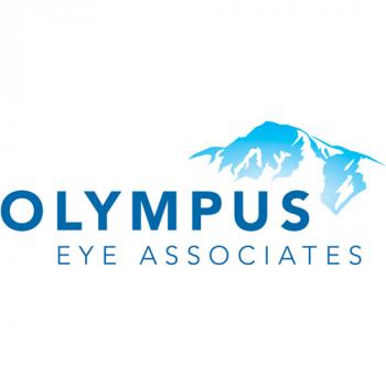 Olympus Eye Associates