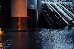 Water Damage and Restoration Simi Valley, CA