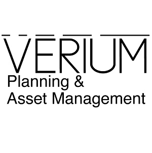 Verium Planning and Asset Management