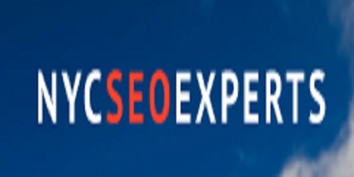 NycSEOexperts