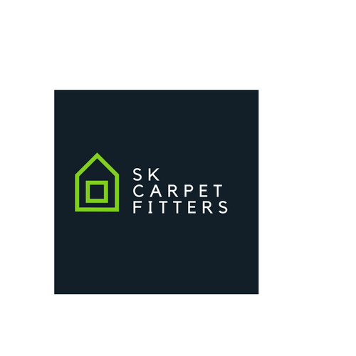 SK Carpet Fitters