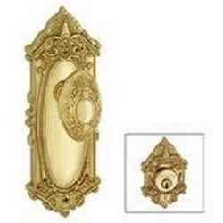 State Locksmith Services