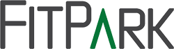 FitPark