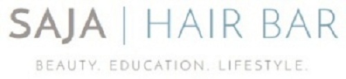 SAJA | Hair Bar