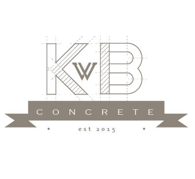 KWB Concrete Overlays