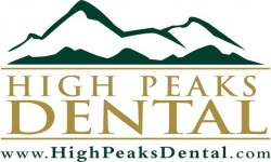 High Peaks Dental Plattsburgh