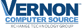 Vernon Computer Source